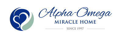 Alpha Omega Miracle Home